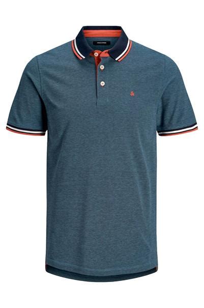 louis vuitton polo heren